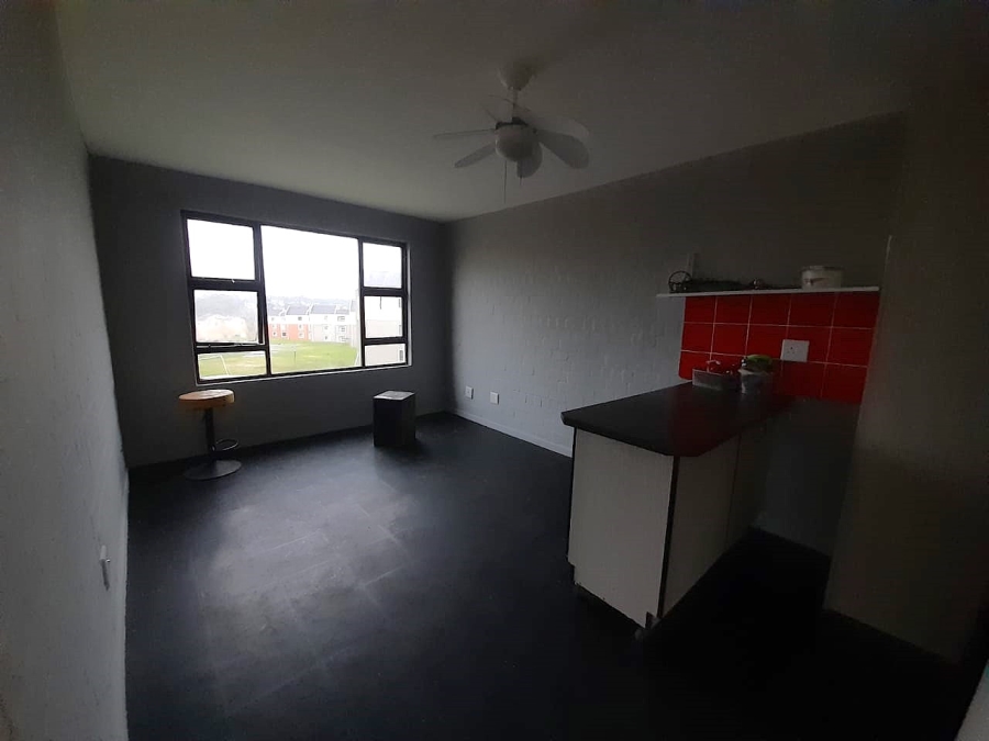 2 Bedroom Property for Sale in Amalinda Eastern Cape
